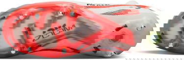 Sneakers og sko Nike Zoom Superfly 9 Elite SG-Pro AC Hvid | dj5166-600, 2