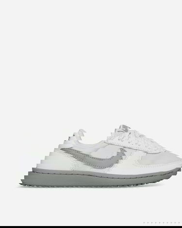 Sneakers og sko Nike Field General 82 Hvid | FQ8762-102, 2