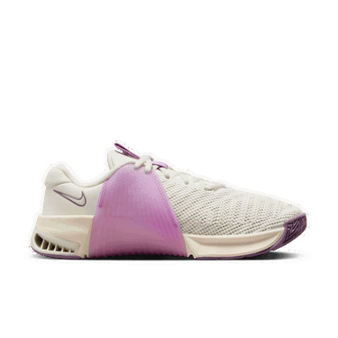 Sneakers og sko Nike Metcon 9 W Lyserød | DZ2537-100, 2