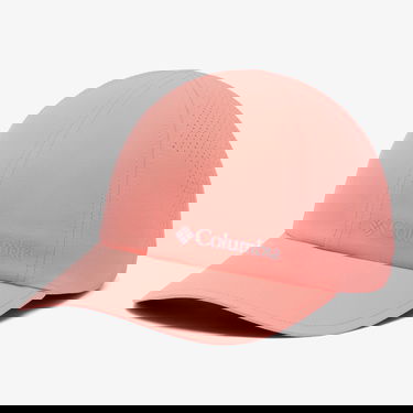 Kasketter og hatte Columbia Silver Ridge™ IV Running Cap Lyserød | 2121141685, 1