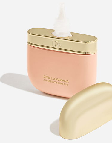 Parfume og dufte Dolce & Gabbana Dolce & Gabbana Nutri-Tint Skin Tint Beige | MKUPFCE0035V0002, 1