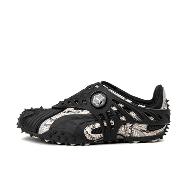 Sneakers og sko Puma A$AP Rocky x Mostro Gabbia "Snakeskin" Sort | 403025-01, 0