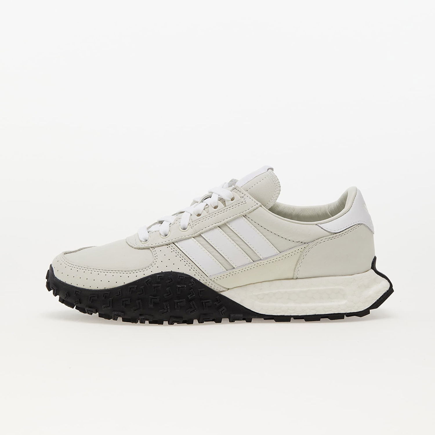 Sneakers og sko adidas Originals Retropy E5 W.R.P. Grå | H03548, 0