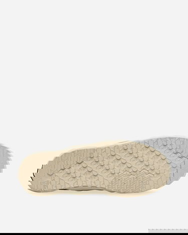 Sneakers og sko Vans Nicole McLaughlin Slip-On LX MTE RS Beige | VN000S99JM91, 5