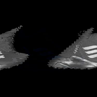 Sneakers og sko adidas Performance Terrex Anylander Mid Rain.Rdy Sort | ID3473, 2