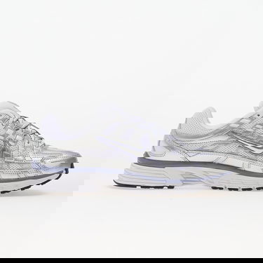 Sneakers og sko Nike P-6000 Metalisk | BV1021-014, 2
