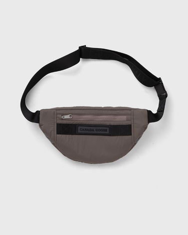 Taljetaske Canada Goose Canada Goose Enduralux Waist Pack Grå | 8833U6-9394, 1