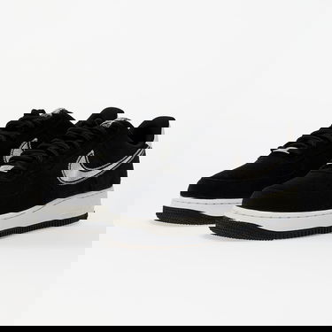 Sneakers og sko Nike Air Force 1 '07 Lv8 Sort | HJ4465-001, 2