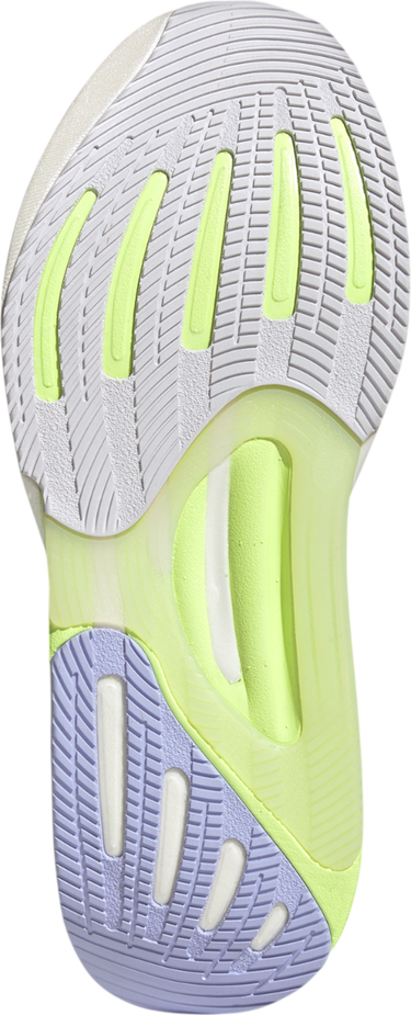 Sneakers og sko adidas Performance adidas SUPERNOVA SOLUTION 2 Grå | ih8715, 2