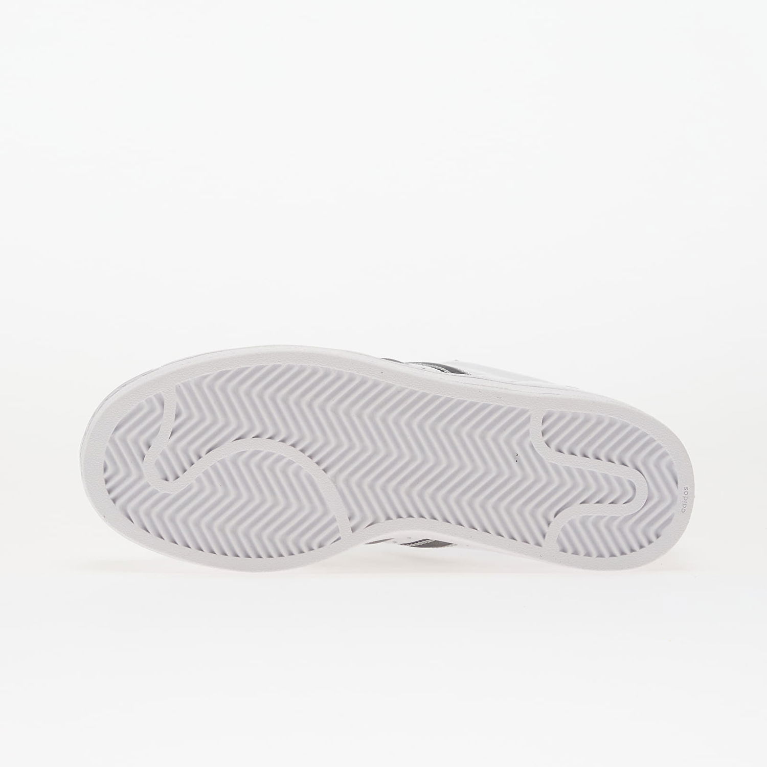 Sneakers og sko adidas Originals Superstar II Hvid | JR4233, 1