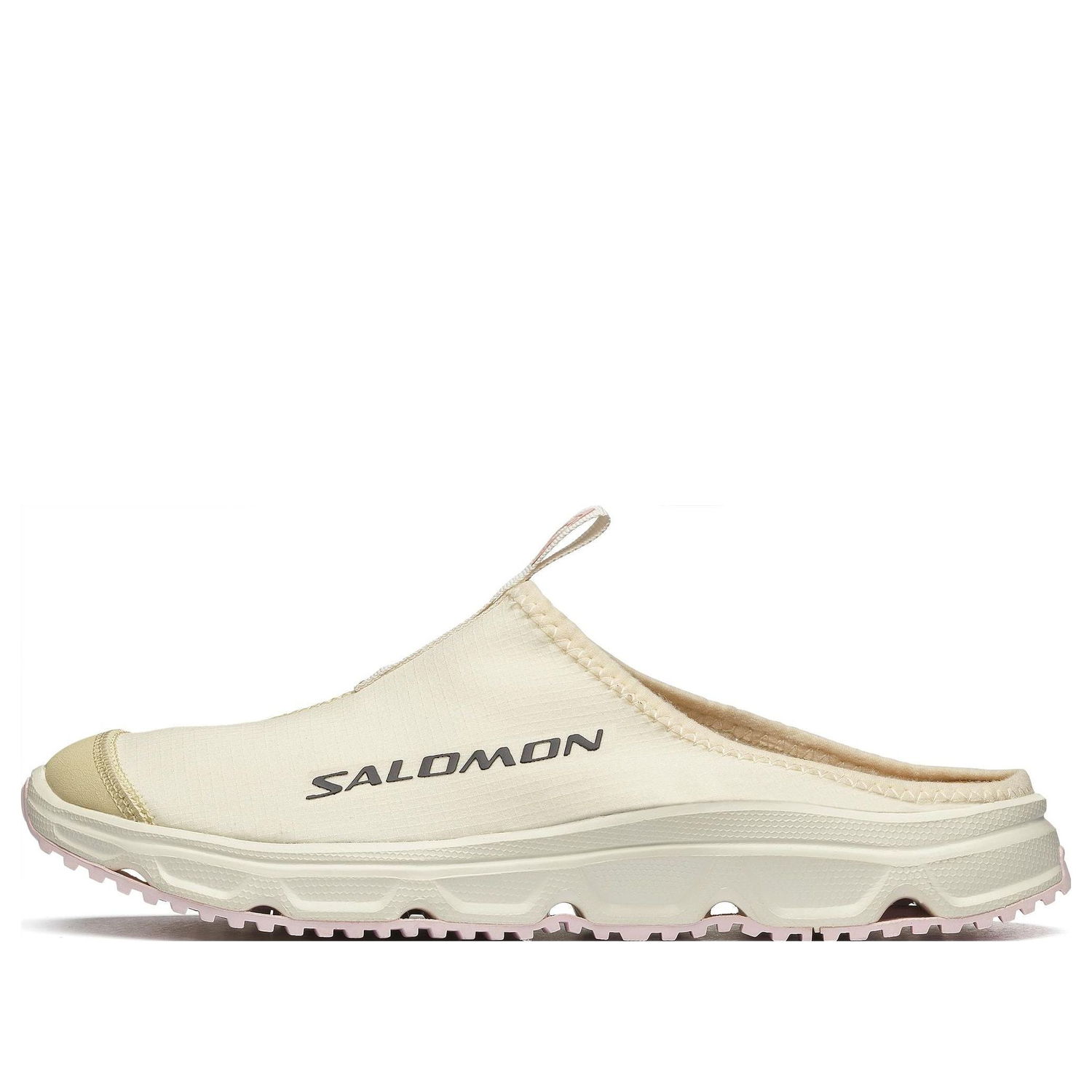 Sneakers og sko Salomon RX Slide 3.0 Beige | 472850, 0