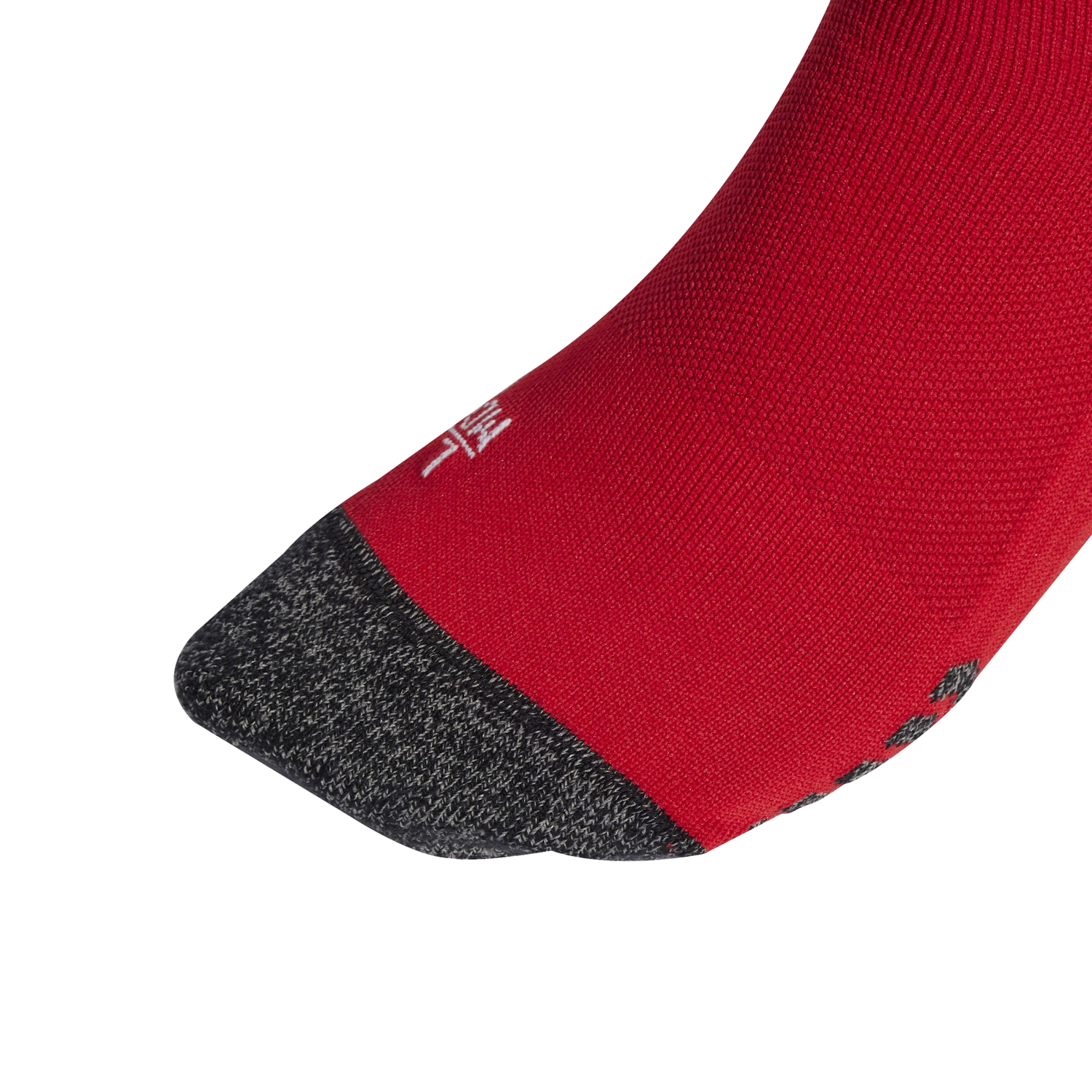 Sokker adidas Performance Arsenal 25/26 Home Socks Rød | JJ1917, 1