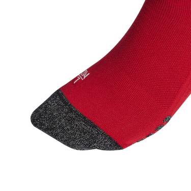 Sokker adidas Performance Arsenal 25/26 Home Socks Rød | JJ1917, 1