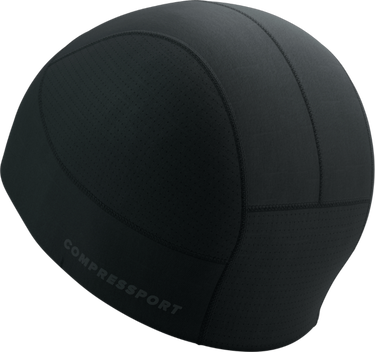 Beanie Compressport Breathable Hurricane Beanie Sort | xhwu8819000, 1