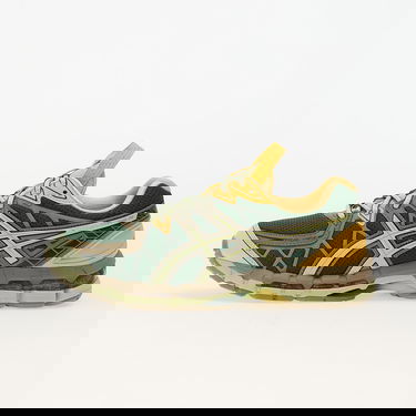Sneakers og sko Asics Kiko Kostadinov x UB10-S Gel Kayano 20 Grå | 1203A640-300, 0