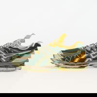 Kiko Kostadinov x UB10-S Gel Kayano 20
