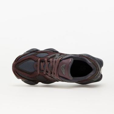 Sneakers og sko New Balance 9060 "Truffle" Bourgogne | U9060BCG, 4
