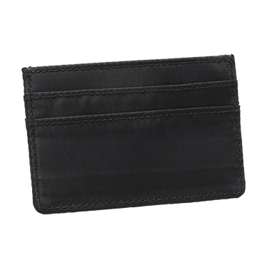 Tegnebog Jordan Jordan Flight Card Case Sort | IB2568-010, 2