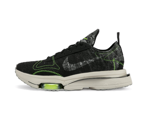 Sneakers og sko Nike Air Zoom - Type Sort | CW7157-001