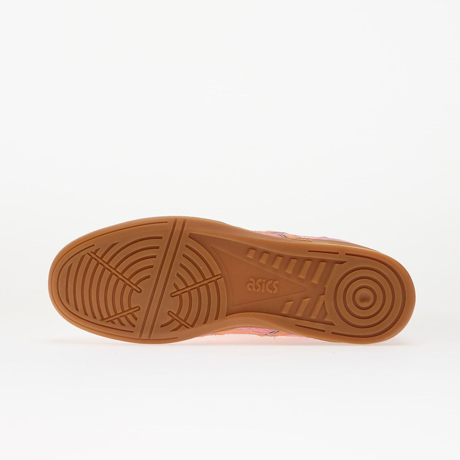 Sneakers og sko Asics Skyhand Og Lyserød | 1203A767-700, 1