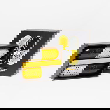 Skopleje CREP Protect Pills Sort | crep pills 2, 2