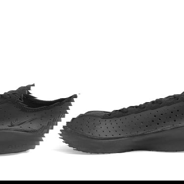 Sneakers og sko Nike Air Superfly W Sort | HJ8082-002, 1