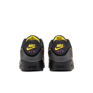 Sneakers og sko Nike Air Max 90 GTX Sort | DJ9779-001, 1