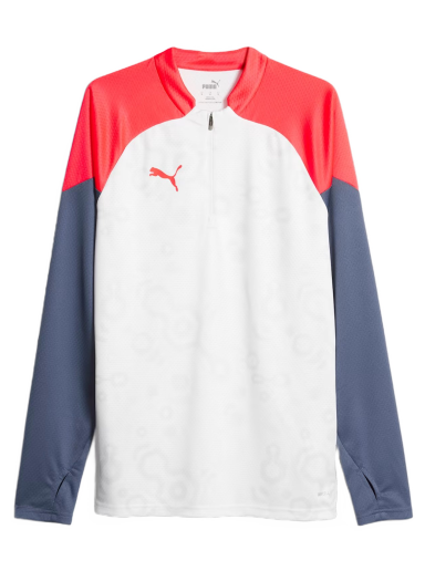 T-shirt Puma individualCUP Flerfarvet | 658483-53