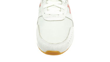 Sneakers og sko Asics Lyte Classic Beige | 1191A333-100, 5