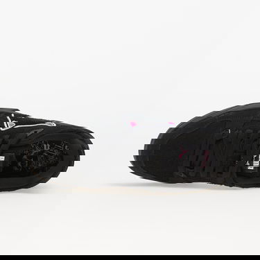 Sneakers og sko Puma RIPNDIP x Slipstream Sort | 39353802, 2