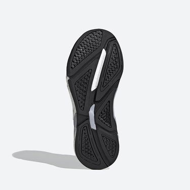 Sneakers og sko adidas Performance X9000 L3 J Sort | GY2639, 2