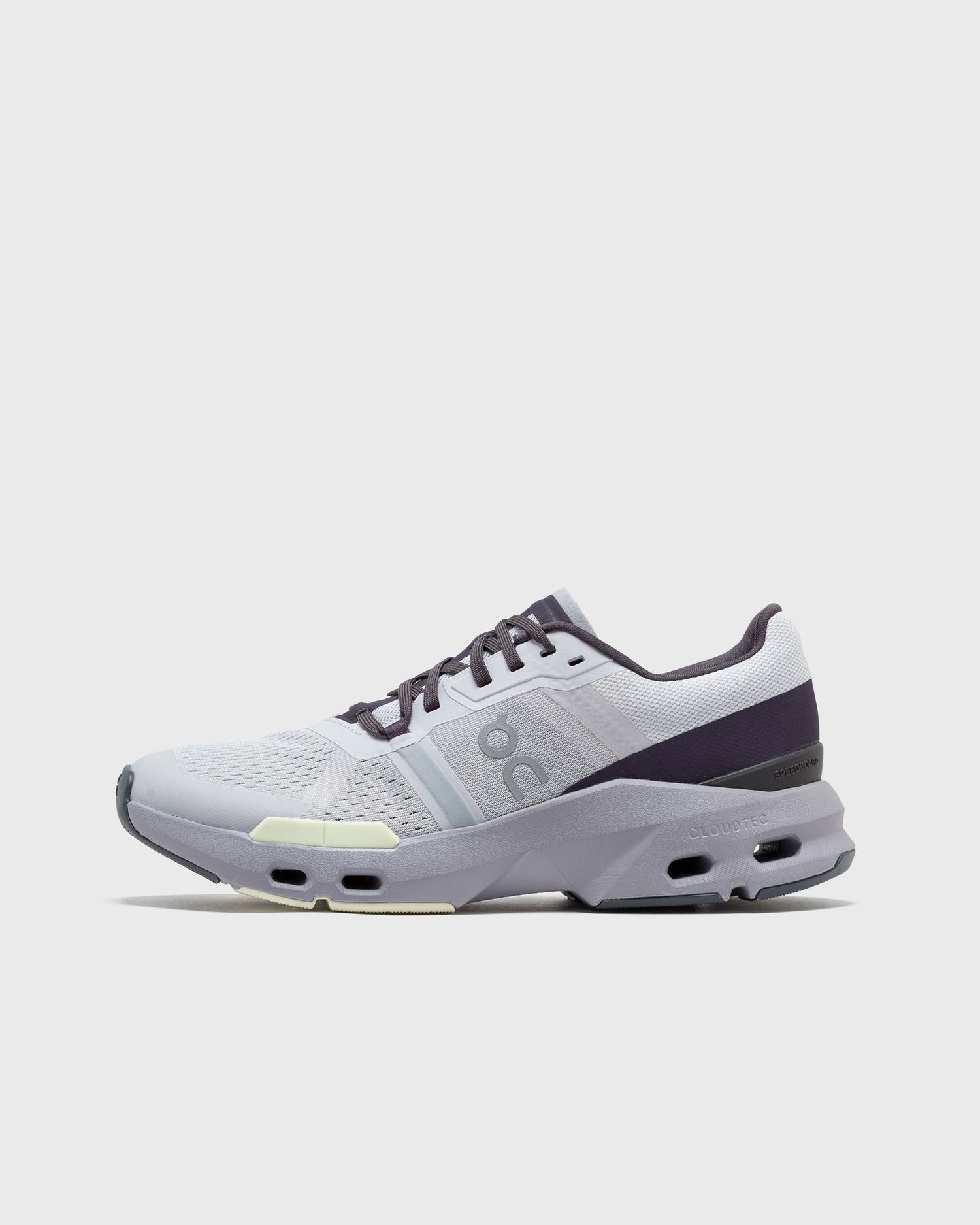 Sneakers og sko On Running Cloudpulse W Lilla | 3WD30062112, 0