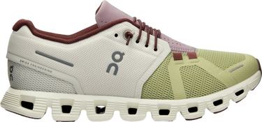 Sneakers og sko On Running Obuv Cloud 5 Grå | 59-98016, 0