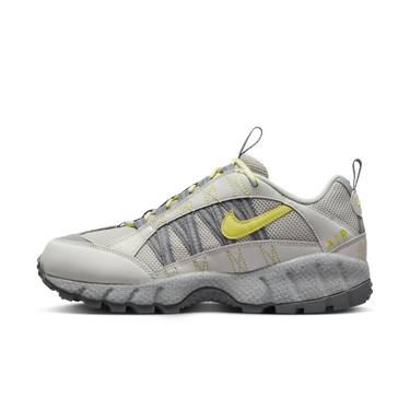Sneakers og sko Nike Air Humara "Light Bone" Grå | FQ2443-001, 0