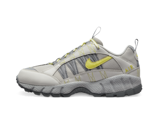 Sneakers og sko Nike Air Humara "Light Bone" Grå | FQ2443-001