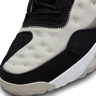 Sneakers og sko Jordan Jordan Delta 2 Grå | CV8121-007, 4