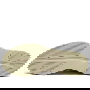 Sneakers og sko On Running Cloudze Beige | 3WF10074171, 5
