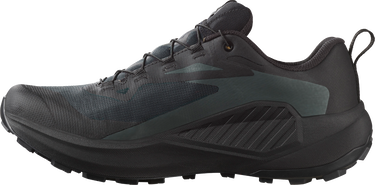 Sneakers og sko Salomon Salomon Genesis GTX Sort | l47518-700, 4