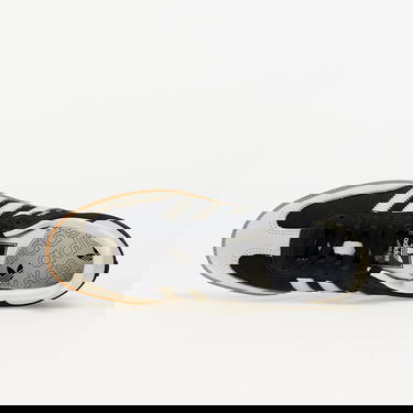 Sneakers og sko adidas Originals Samba "Black" Sort | IE5836, 4