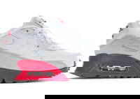 Air Max 90