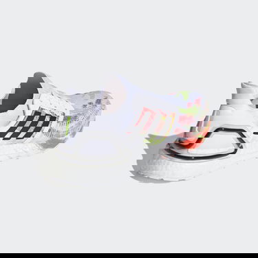 Sneakers og sko adidas Performance UltraBoost 20 Hvid | FW8169, 1