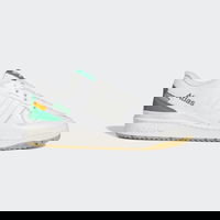 Atlas Forum ADV