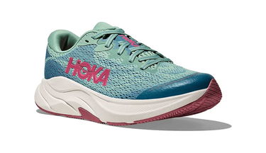 Sneakers og sko Hoka One One Y Rincon 4 Big Kids Flerfarvet | 1168874-JTL, 3