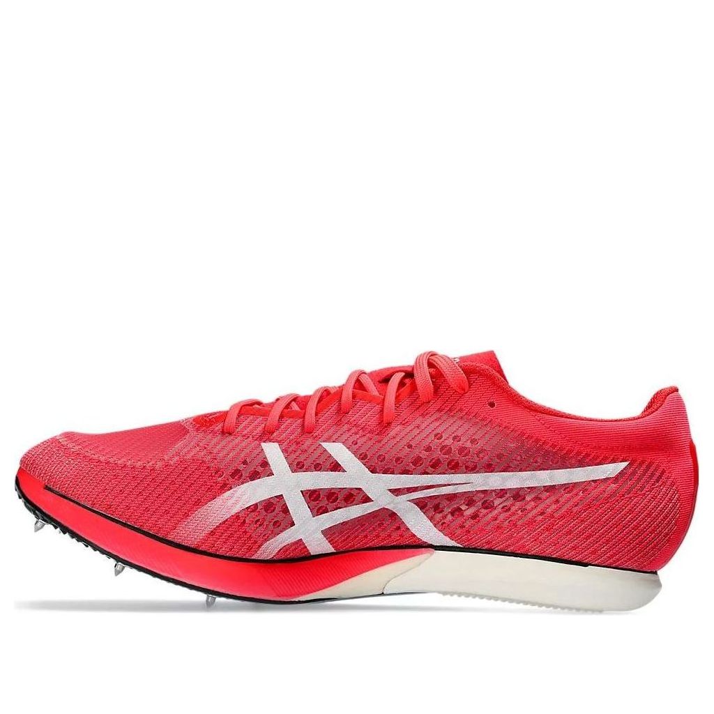 Sneakers og sko Asics Metaspeed Sky+ Rød | 1093A207-702, 0