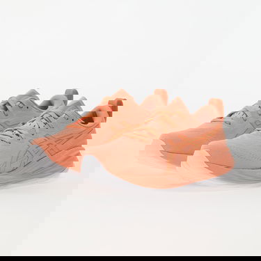 Sneakers og sko Asics Gel-Cumulus 27 Lite-Show Orange | 1011C104-800, 5