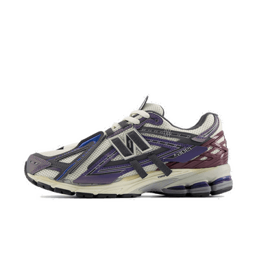 Sneakers og sko New Balance 1906A "Inkwell" Flerfarvet | U1906ANB, 0