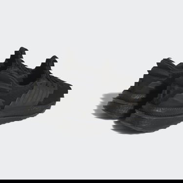 Sneakers og sko adidas Performance X_PLRBOOST Sort | HP3131, 1