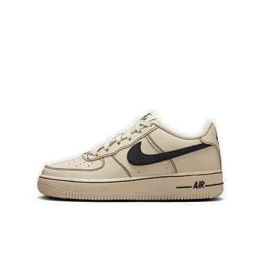 Sneakers og sko Nike Air Force 1 LV8 Beige | HJ4563-200, 0