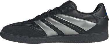 Sneakers og sko adidas Performance Predator Freestyle Metalisk | jq6777, 2