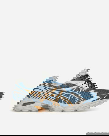 Sneakers og sko Asics UB8-S GT-2160 Blå | 1203A641-400, 1